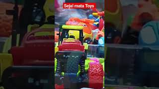 Sejal mata Toys Sojat city #google_Sarch #Sejal_mata_toys #2023 #bornbaby