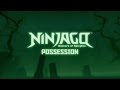 LEGO® Ninjago - Season 5 