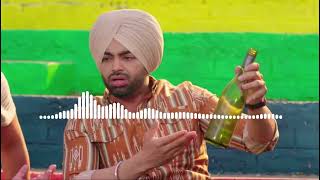 Botal Free - Jordan Sandhu | Ft. Samreen Kaur | The Boss | Latest Punjabi Song 2023 |