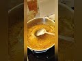 dum aloo recipe