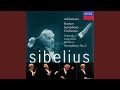 Sibelius: Finlandia, Op. 26