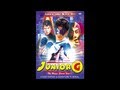 Junior G - Episode 1 | Superhero & Super Powers Action TV Show For Kids | Jingu Kid Hindi
