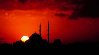 3 HOURS Best Relaxing Music Turkish Sad Clarinet for Background, Relax, Sleep, Study, Meditation
