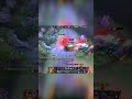 🏆Defending MEGA CREEPS xD🏁Update 7.33|#mood |#newfrontiers|#GOOD|#Dota 2|#82| #Shorts