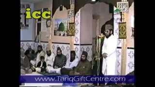 Qari Zahoor Ahmed Saifi..Tilawat-e-Quran