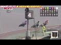 2024年3月3日【5r 37期　森下輝】【今節優勝候補】浜松オート第14回浜松観光食堂杯初日予選　オートレース