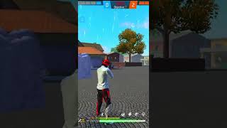 How to become pro player in free fire 🤯 😂 #shorts #freefire #viral #trending #ytshorts