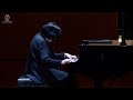 Eliso Virsaladze - Beethoven 