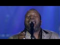 marvin sapp the best in me official music video