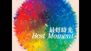 Black DEVIL(改編曲Demo版) - 最好時光樂團(Best Moment)