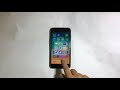 ios 11.1.2 vs ios 11.1.1 speed test on iphone 7 plus geekbench test