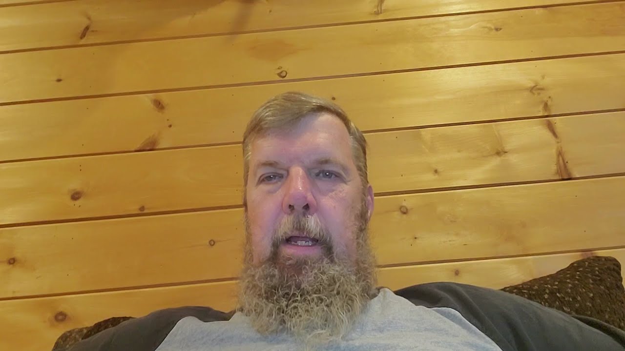 Prepping Self Defense Youtube