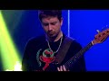 Yussef Dayes  Live at North Sea Jazz 2023