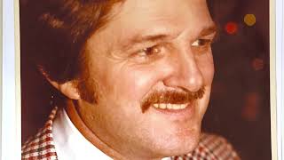 Robert Jackson Memorial Slideshow