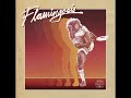 flamingosis flamingosis full album