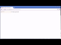 jQuery Tutorial   198   Show hide password in field