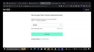 2FA Bypass | Bug Bounty PoC