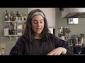 Claire Saffitz Makes Sourdough Bread  Dessert Person