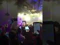Marshmello At Zouk Singapore