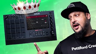 Is It the BEST EVER? MPC Live 2 - 5 Months Later | MPC Live 2 Review