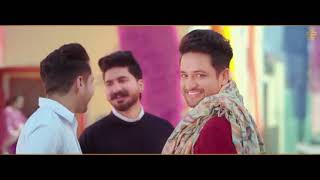 Dil Da Kora Sajjan Adeeb|| Manwinder Maan|| Ikwinder Singh || Aa Chak Challa || Latest Punjabi Song