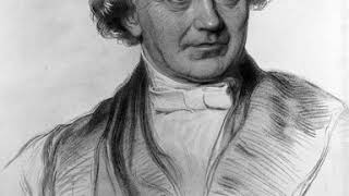 William Whewell | Wikipedia audio article