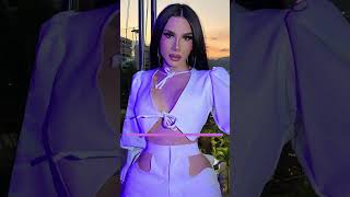 Luisa Garcia – Most Trans Girl Famous Beauty from Colombia 😇💞🏳️‍⚧️🏳️‍🌈 #tgirlbeautymedia #model