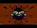 Klasky Csupo in G Major 2033 Instructions in Description