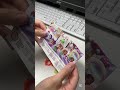 這個背景音樂 超懷念的 開箱健達奇趣蛋 開箱 unboxing 童年的回憶