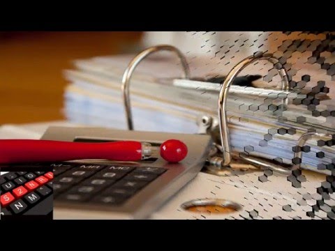 How PIO Card is Different from OCI Card How PIO Card is Different from OCI Card
