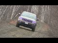 2022 jeep grand cherokee summit reserve pro reviewer all details