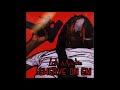 Lah Mookie - SWERVE On Em