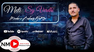 Meti Sy Verdhi - Moshe e bukur kjo rinia 2023 ( Official Audio )