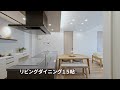 平屋分譲モデルハウス4215万円　姶良市。パナソニックホームズ