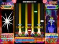 ポップン 48挑戦中の ナイトメアメタル lv48