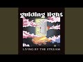 Guiding Light