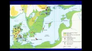 Eastern Beginnings of the Viking Age - early Swedish expansion on the Balt and Finn territories