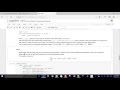 Create a Python Class with Instances