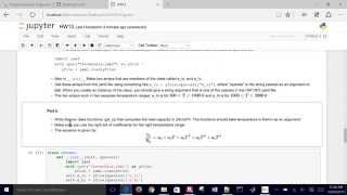 Create a Python Class with Instances
