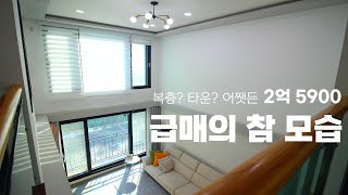 ♣♣ 안 팔리면 화끈하게 내리는게 답. [경기도광주빌라][경기도광주빌라매매][경기도광주테라스빌라][경기도광주신축빌라][경기도광주타운하우스]