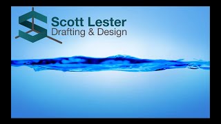 Solid Edge Inter-Part Copy