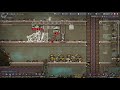 ไทย oxygen not included ep8 วิธีทำระบบผลิตอ๊อกซิเจนจากน้ำ