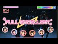 akb48 beat carnival 涙の表面張力 namida no hyomen choryoku