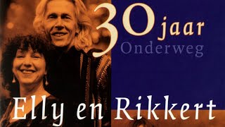 De Tranen Van De Kleine Mensen • Elly \u0026 Rikkert