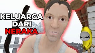 🔴AFIQ NAK LARI RUMAH DARIPADA KELUARGA DARK SYSTEM || SCHOOLBOY RUNAWAY