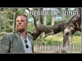 Berry de Jonge - Alles kwijt