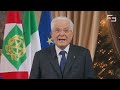 mattarella