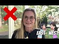 moving to nashville tennessee and wondering east vs west nashville