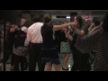 annual big band dance sees surge in attendance thanks to valentine s day