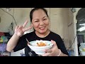 breakfast with me Vlog 20 November 2024